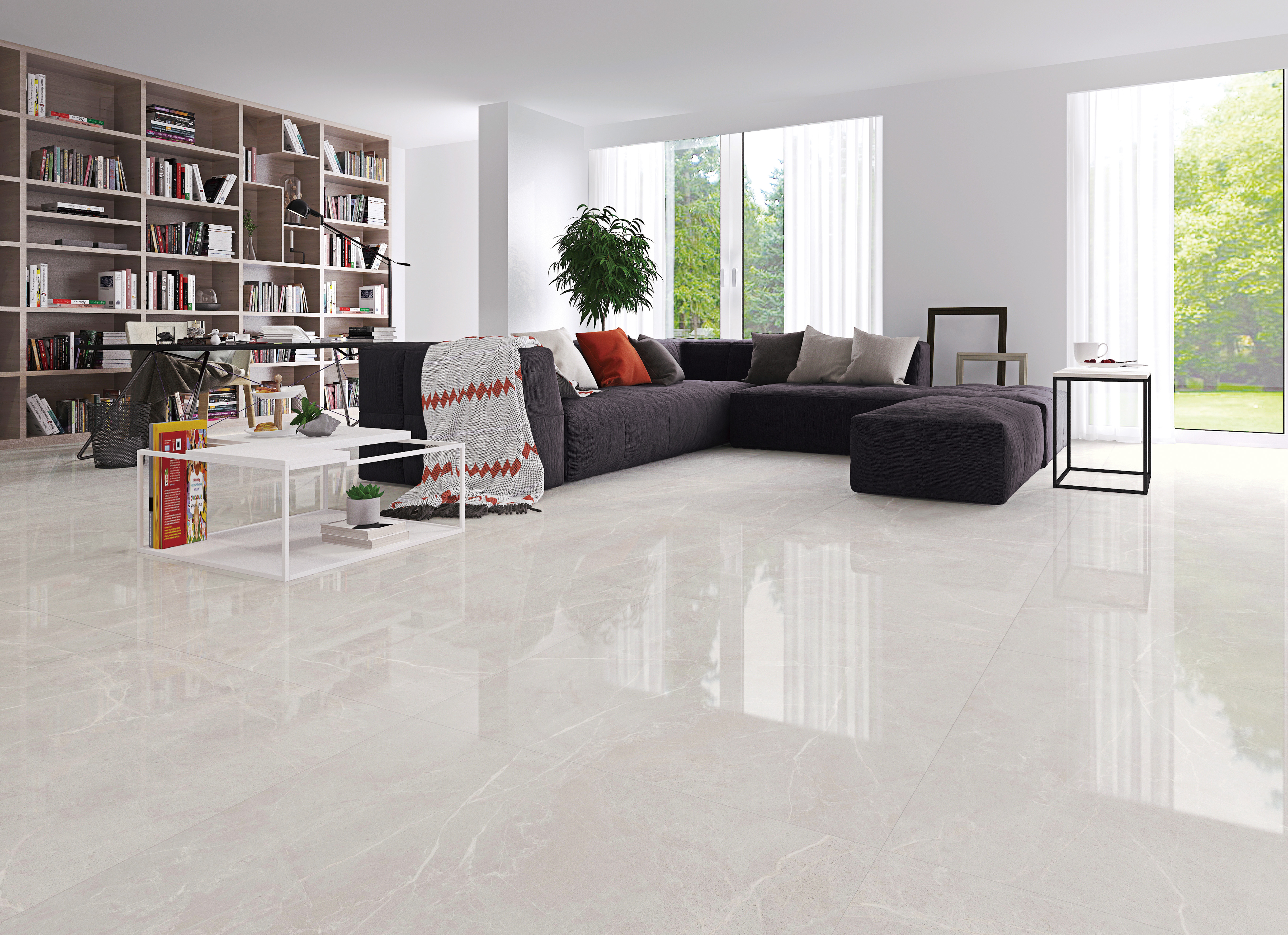 hjc888黄金城--手机版app官网