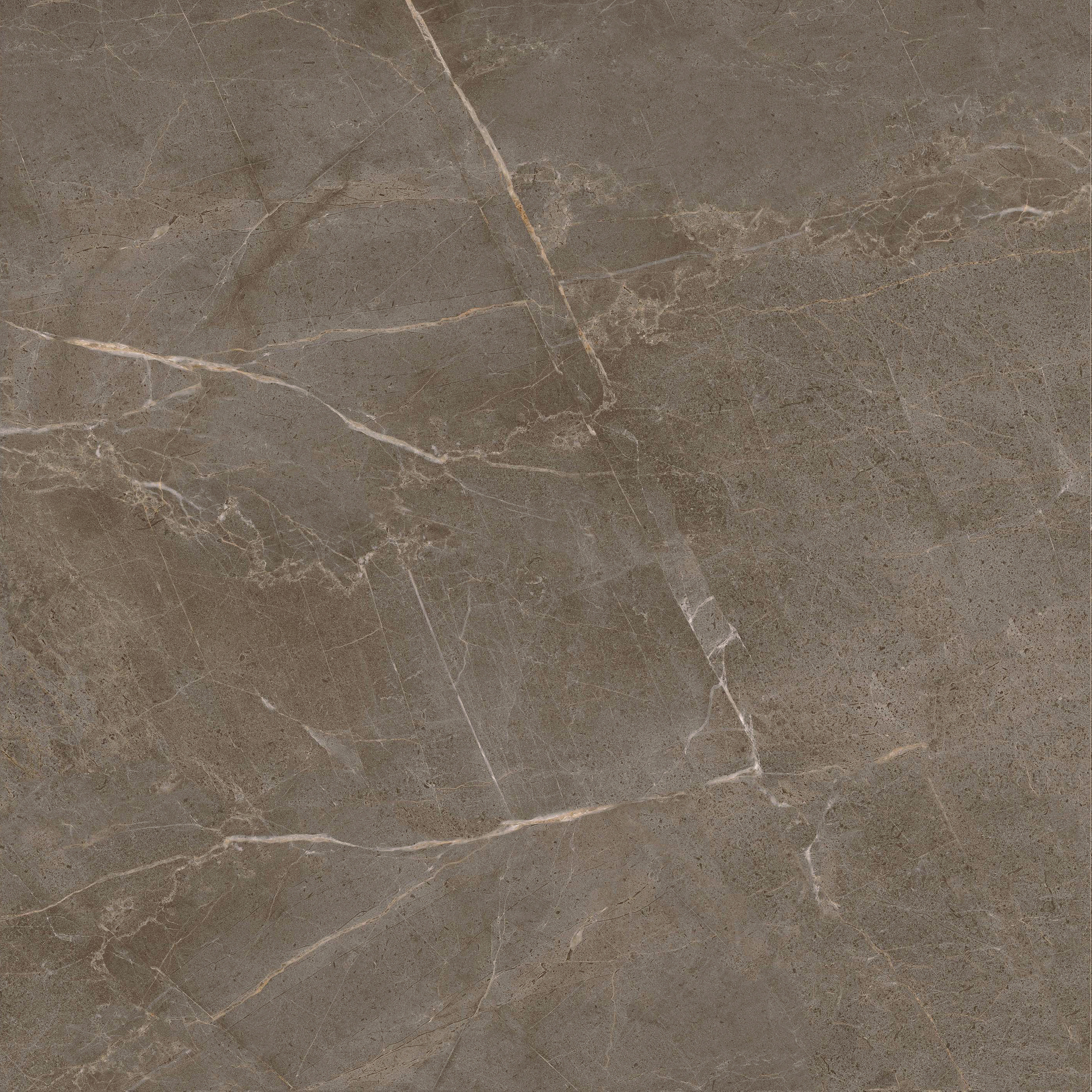 hjc888黄金城--手机版app官网