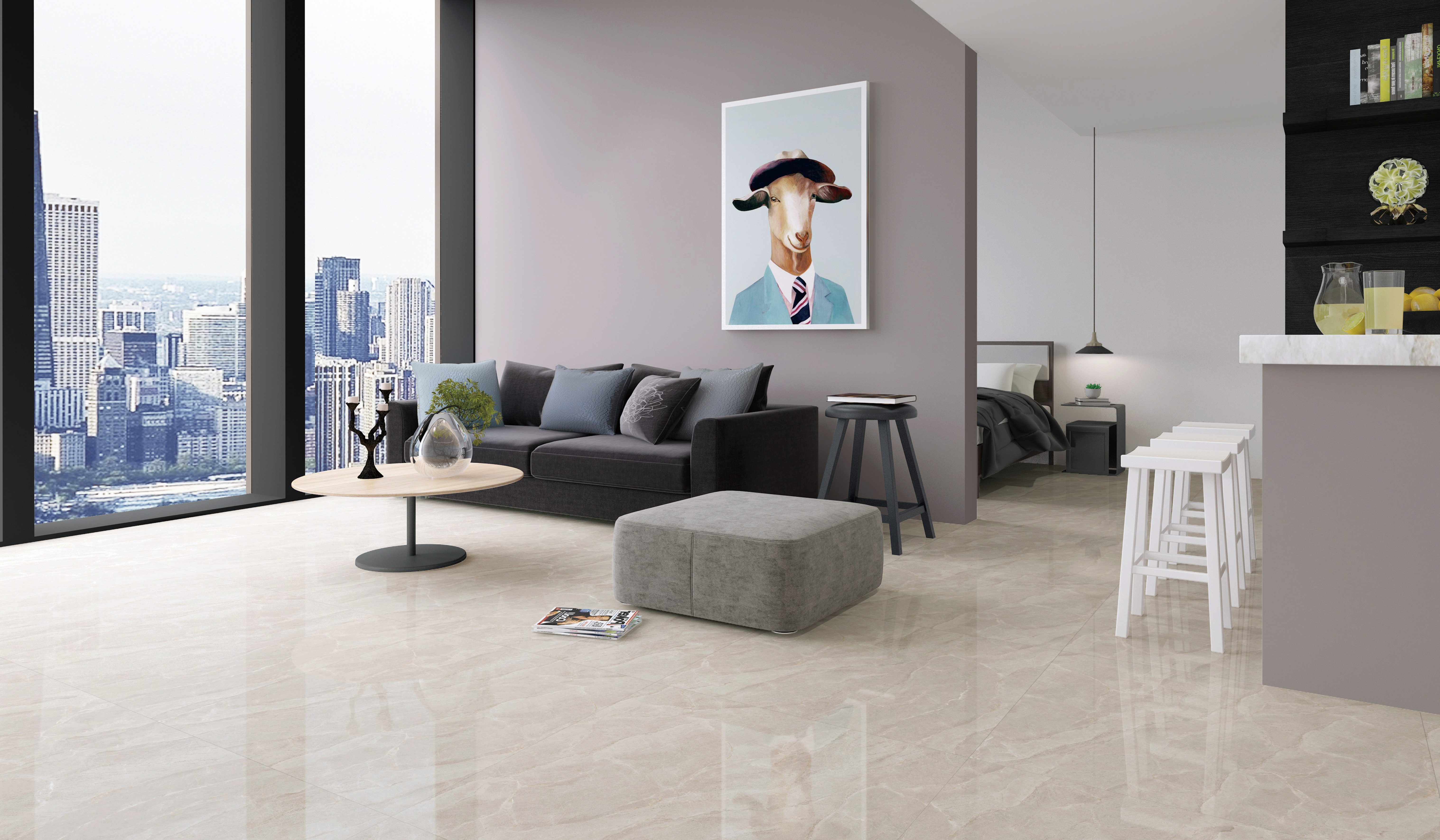 hjc888黄金城--手机版app官网