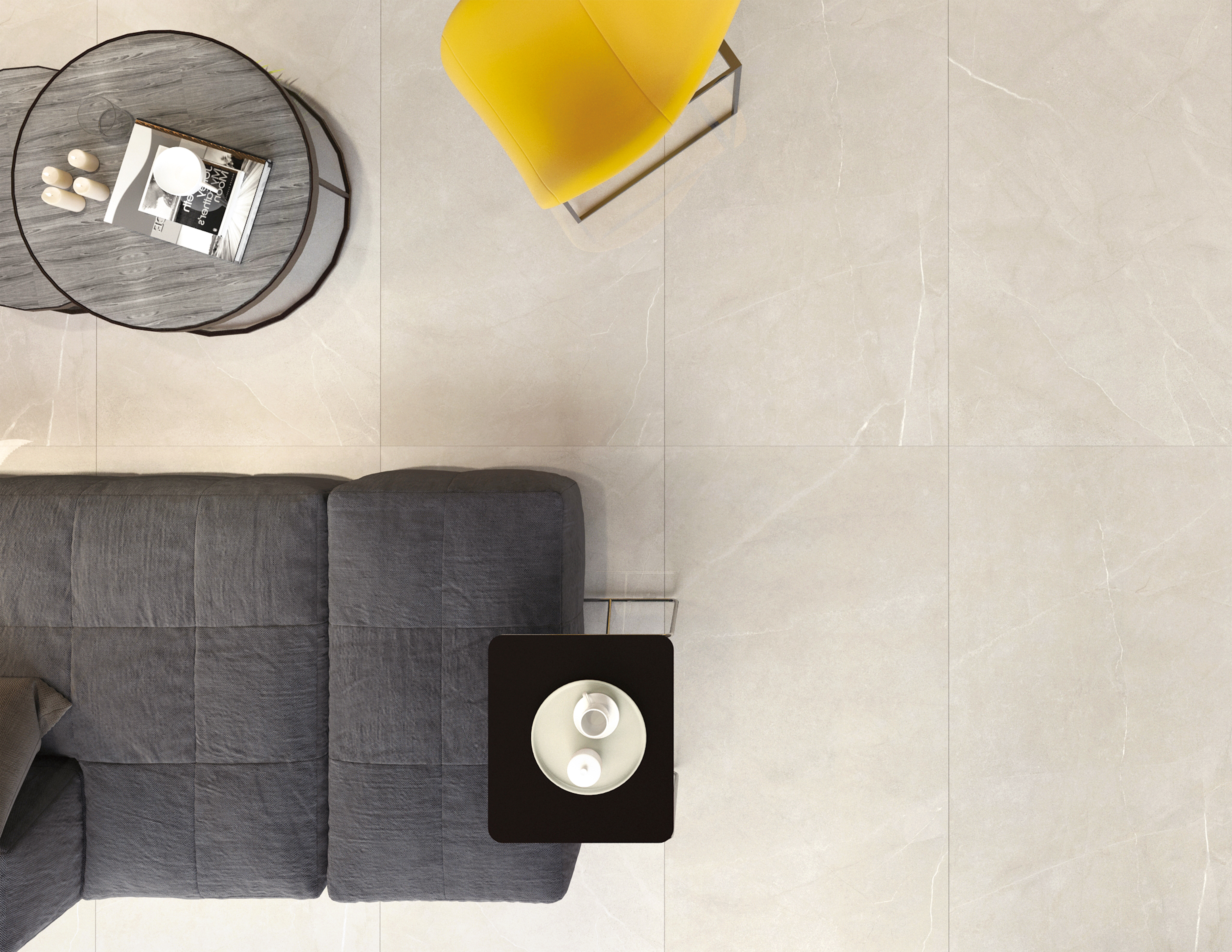 hjc888黄金城--手机版app官网