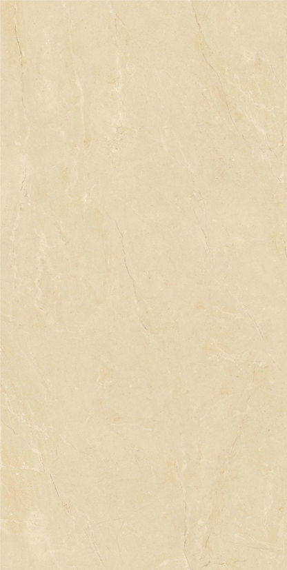 hjc888黄金城--手机版app官网