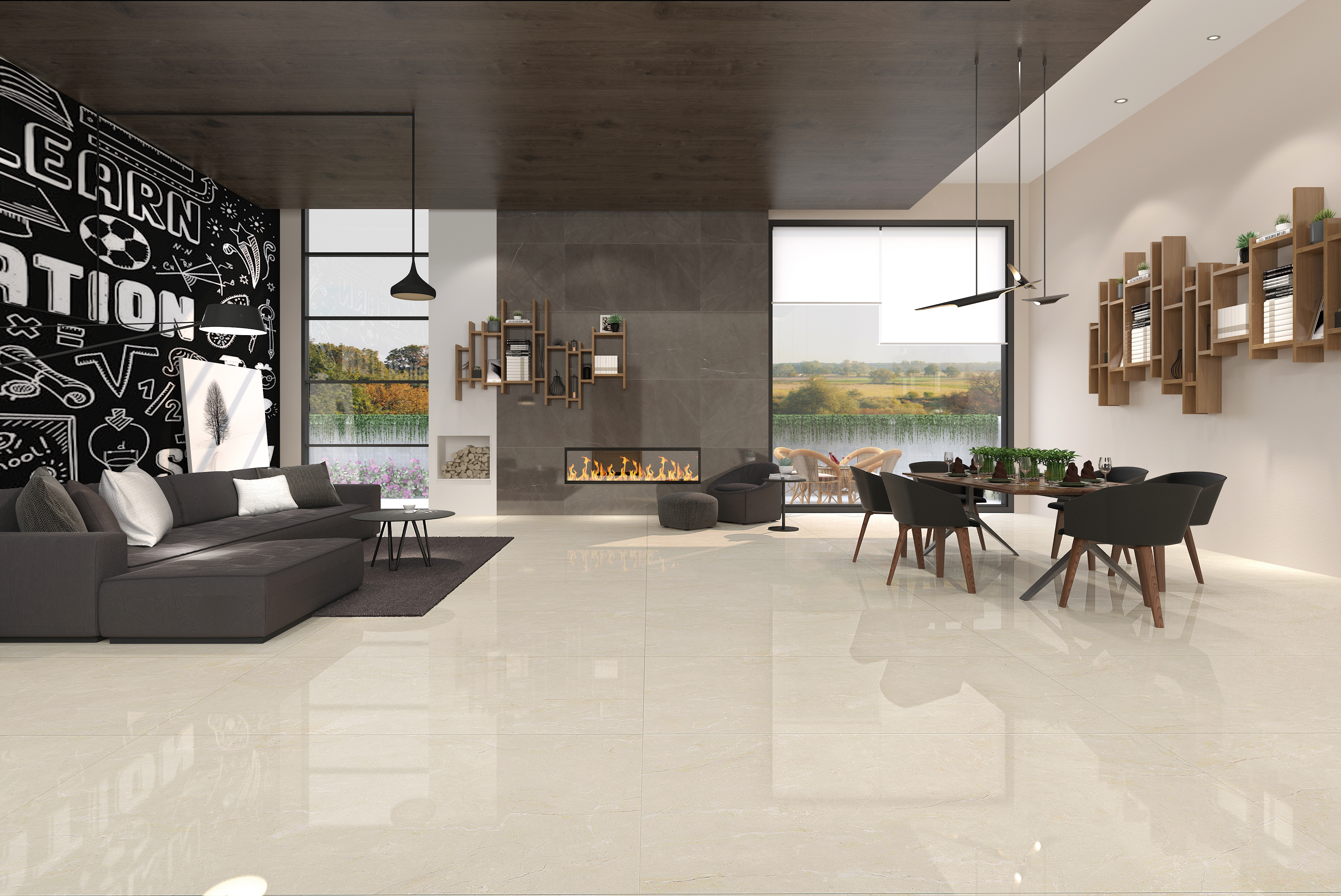 hjc888黄金城--手机版app官网