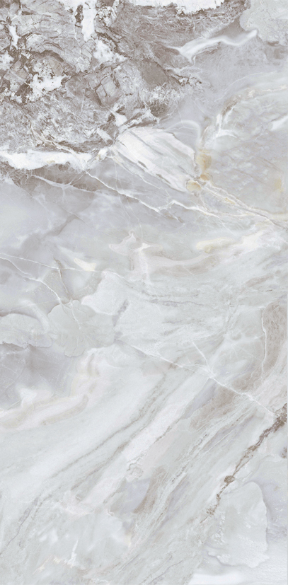 hjc888黄金城--手机版app官网