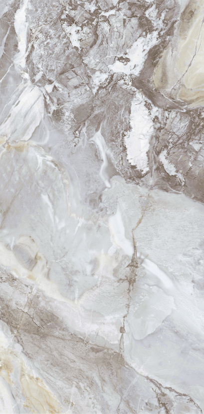 hjc888黄金城--手机版app官网