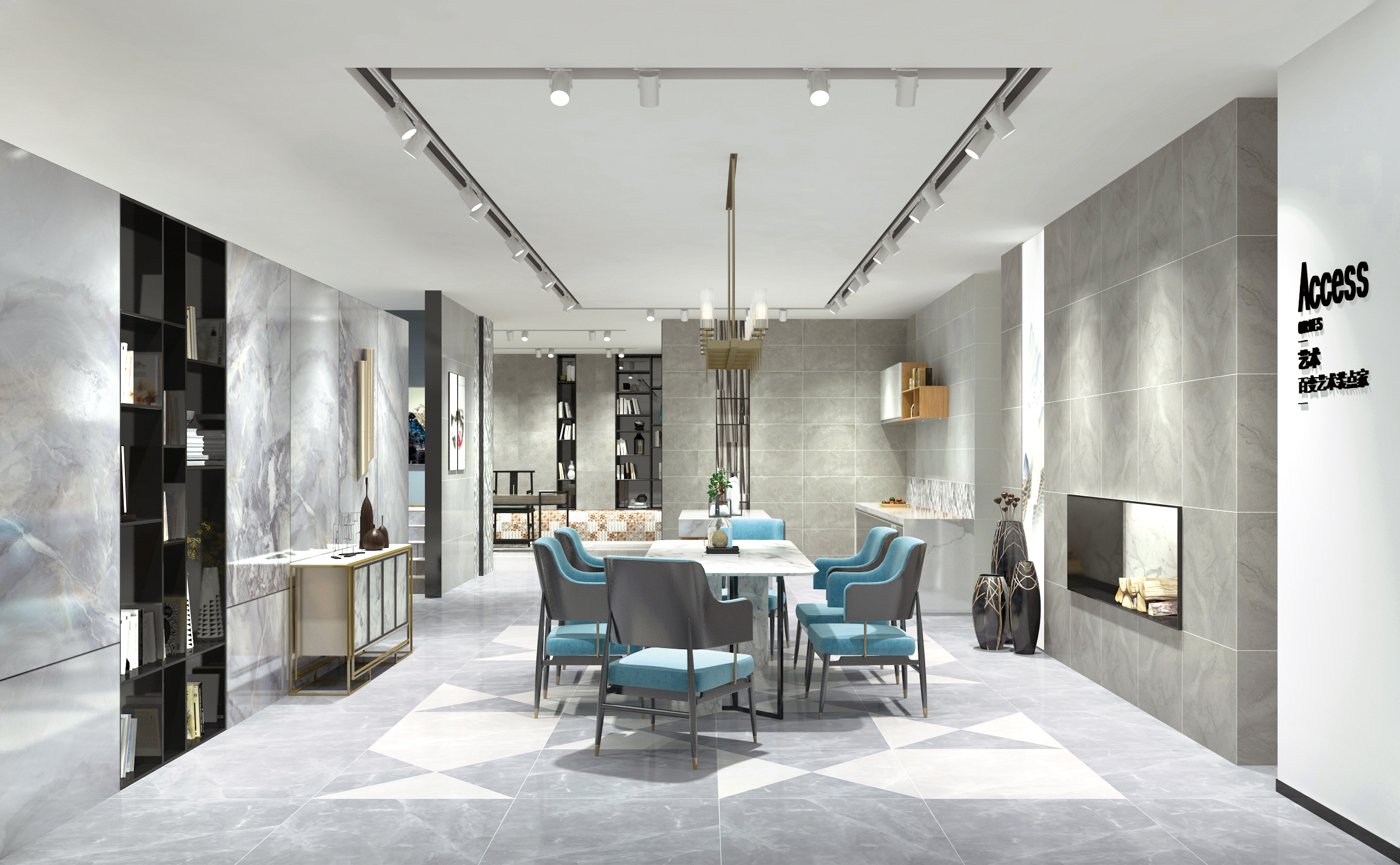 hjc888黄金城--手机版app官网