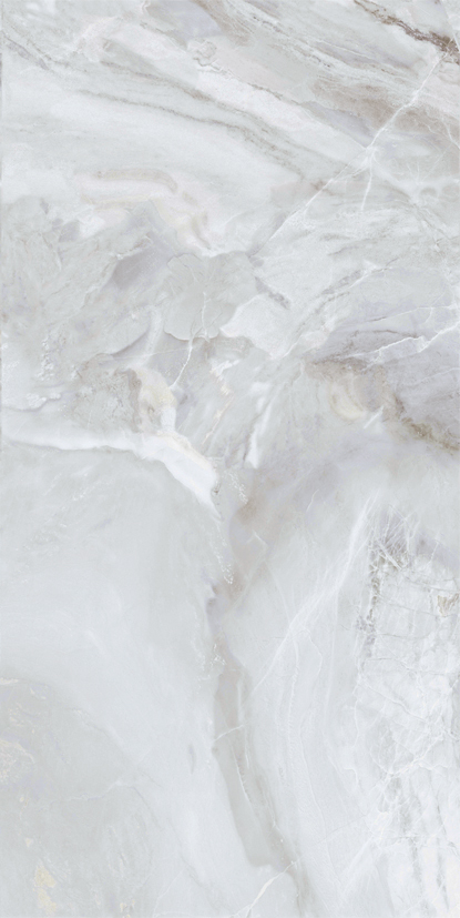 hjc888黄金城--手机版app官网