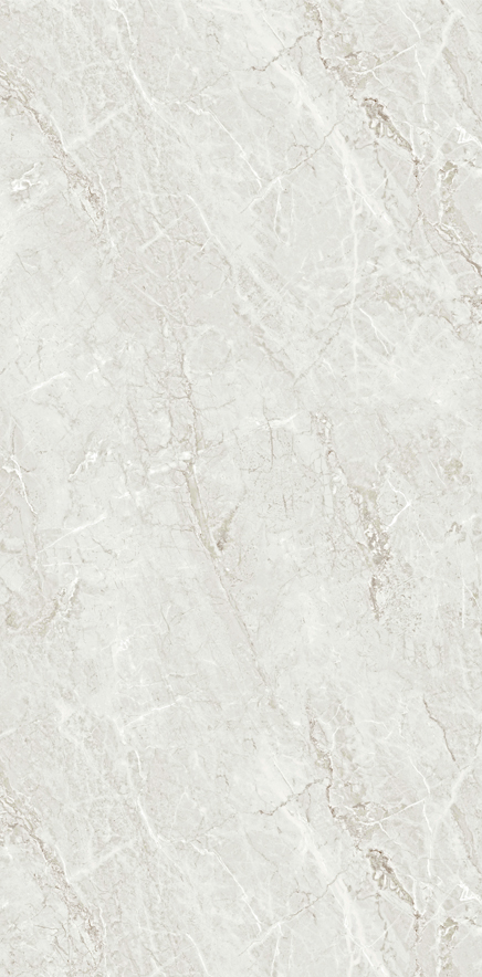 hjc888黄金城--手机版app官网