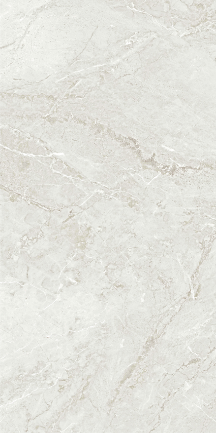 hjc888黄金城--手机版app官网