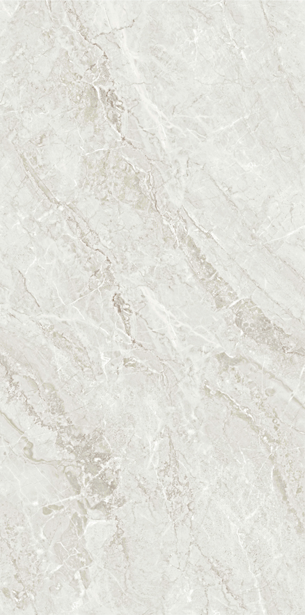 hjc888黄金城--手机版app官网