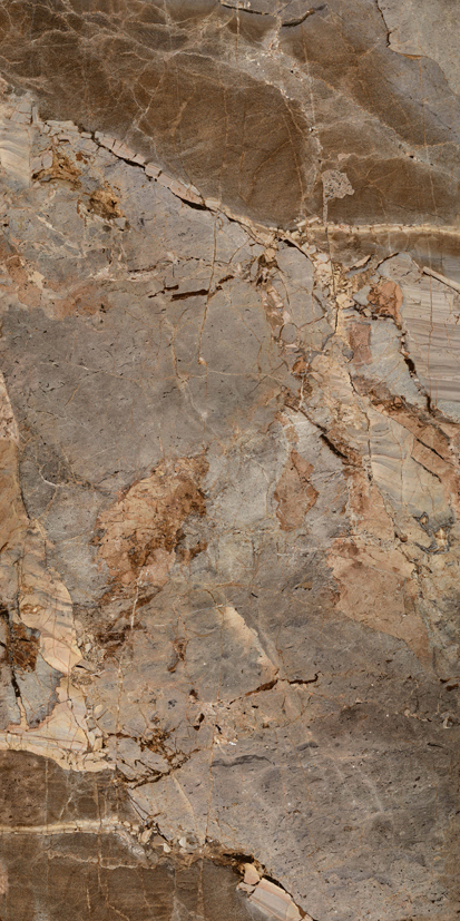 hjc888黄金城--手机版app官网