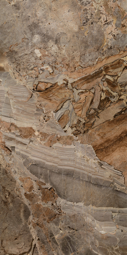 hjc888黄金城--手机版app官网