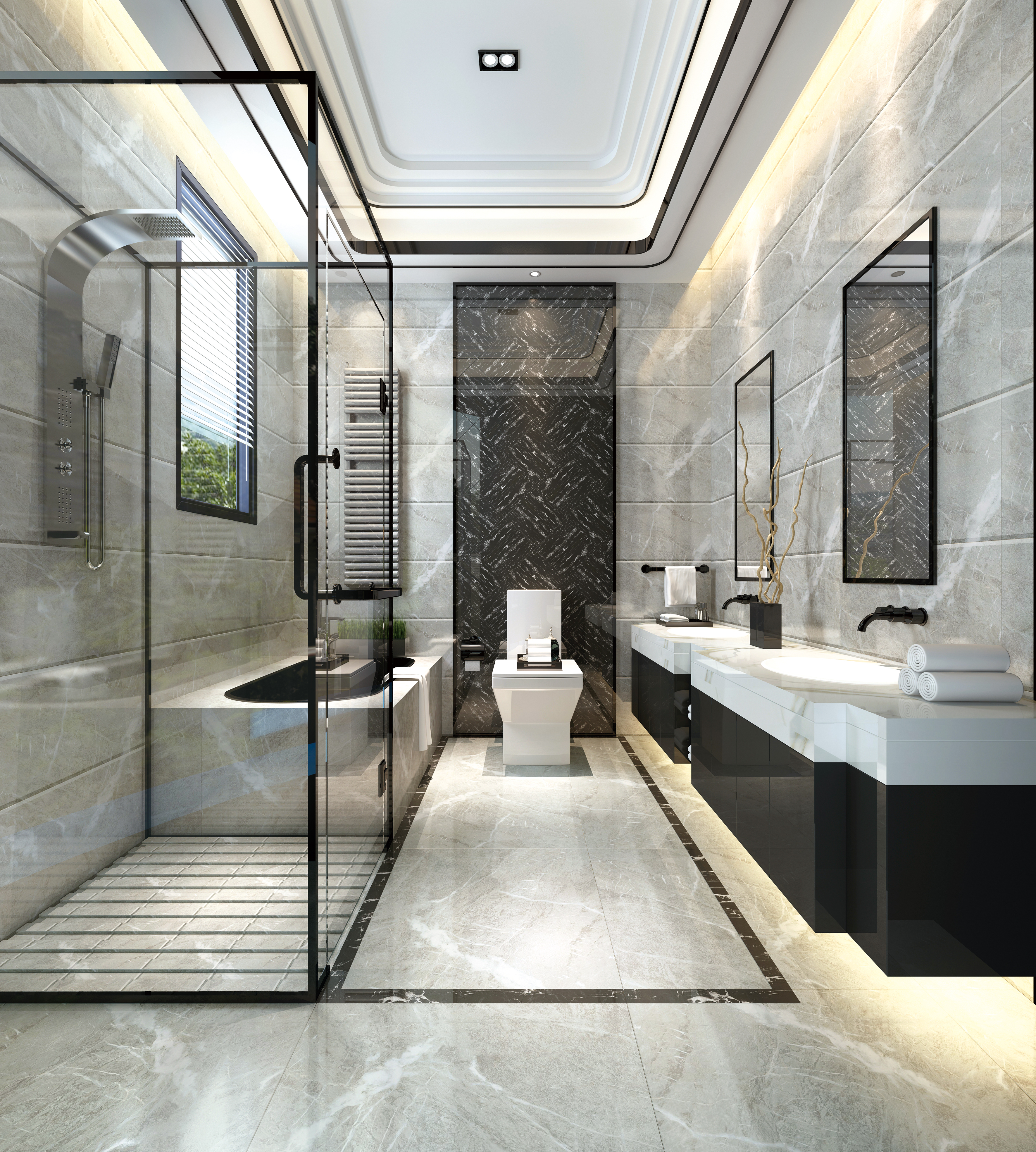 hjc888黄金城--手机版app官网