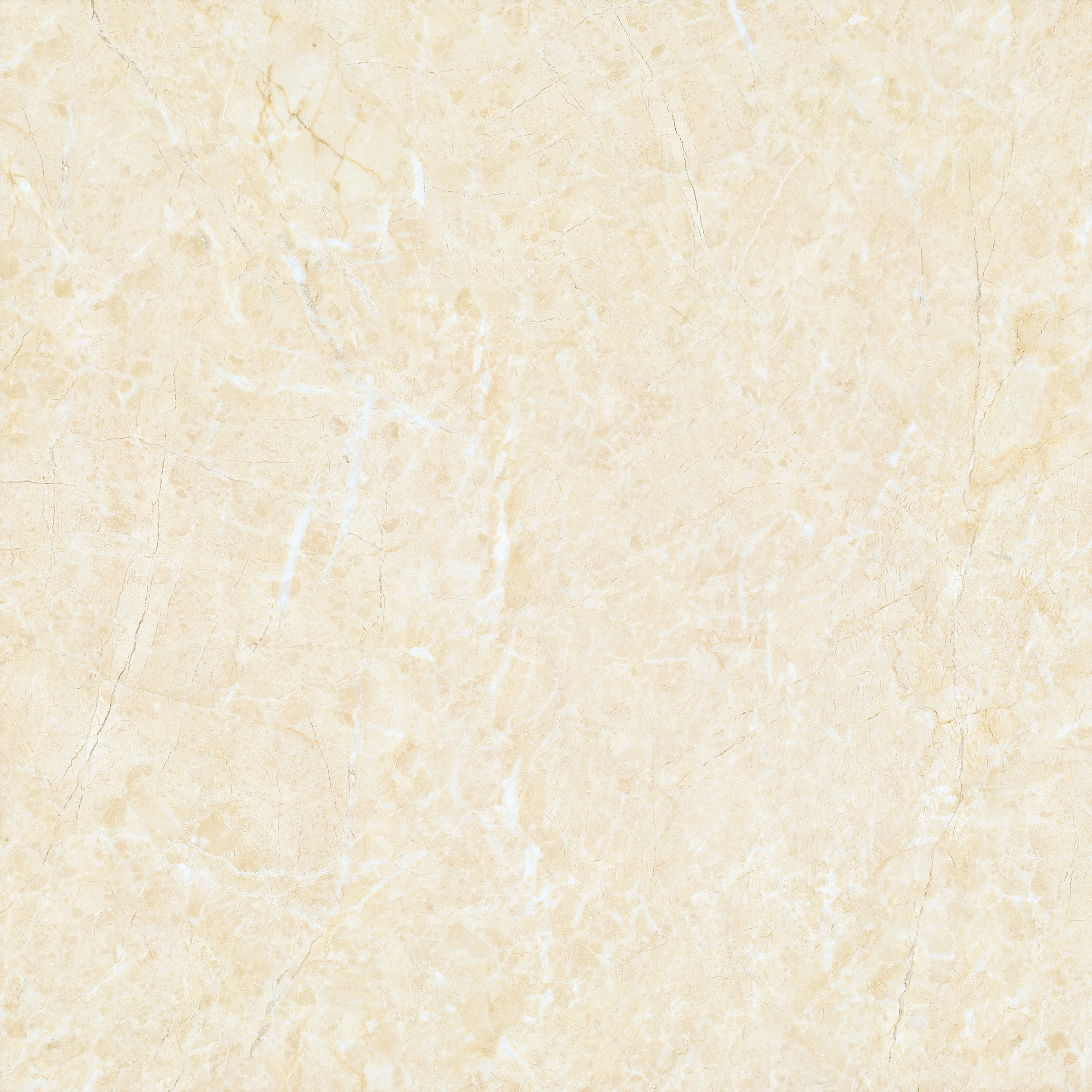 hjc888黄金城--手机版app官网