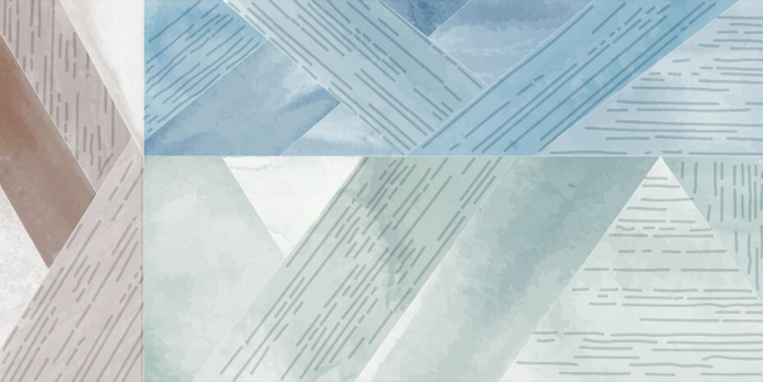 hjc888黄金城--手机版app官网