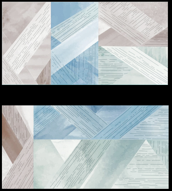 hjc888黄金城--手机版app官网