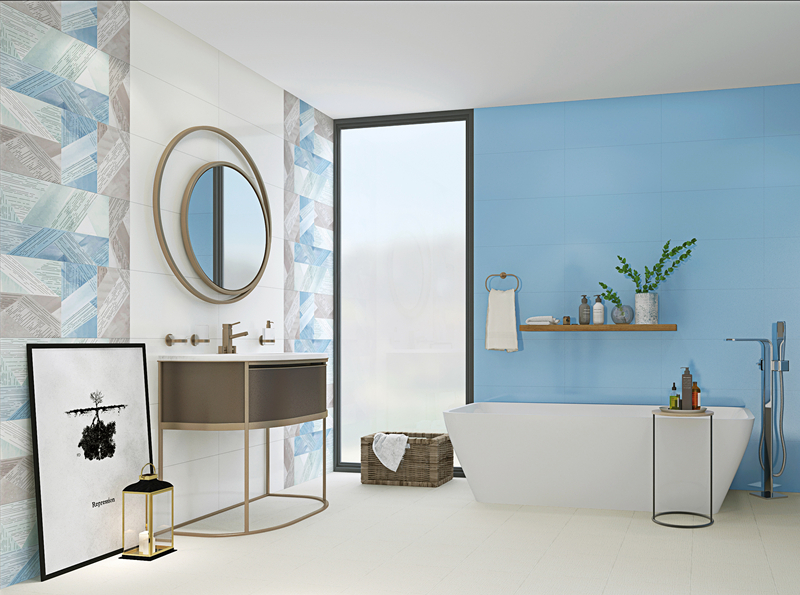 hjc888黄金城--手机版app官网