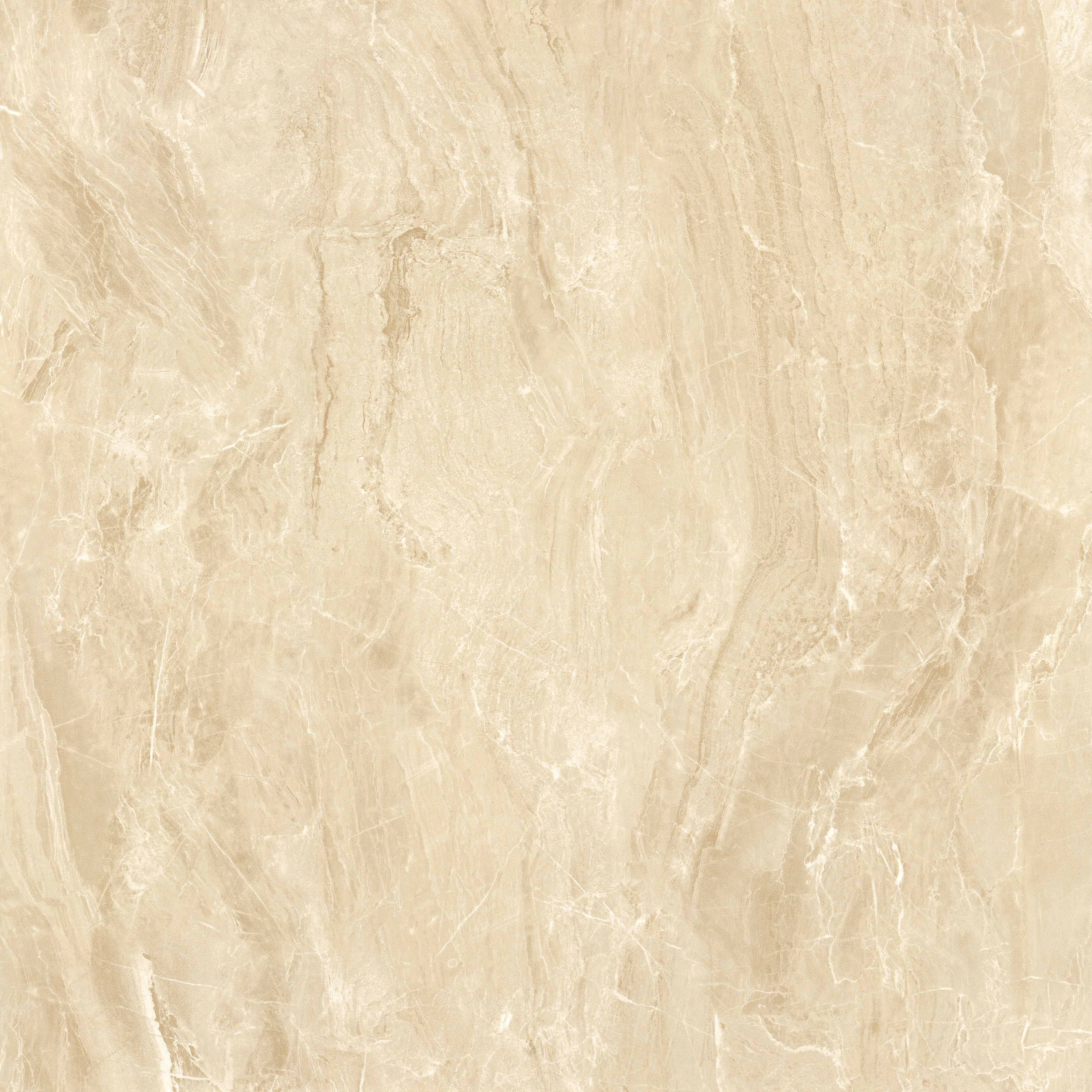 hjc888黄金城--手机版app官网