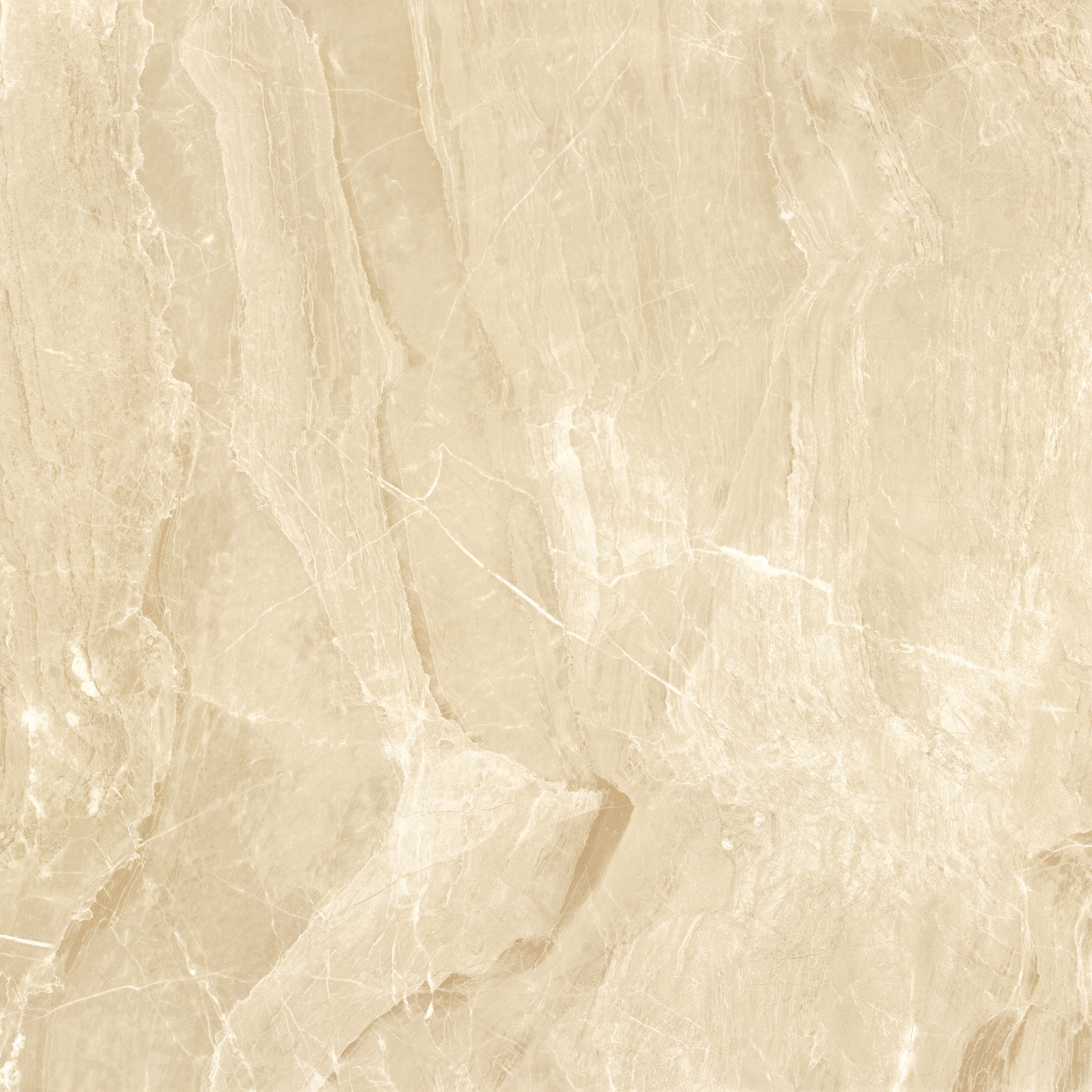 hjc888黄金城--手机版app官网