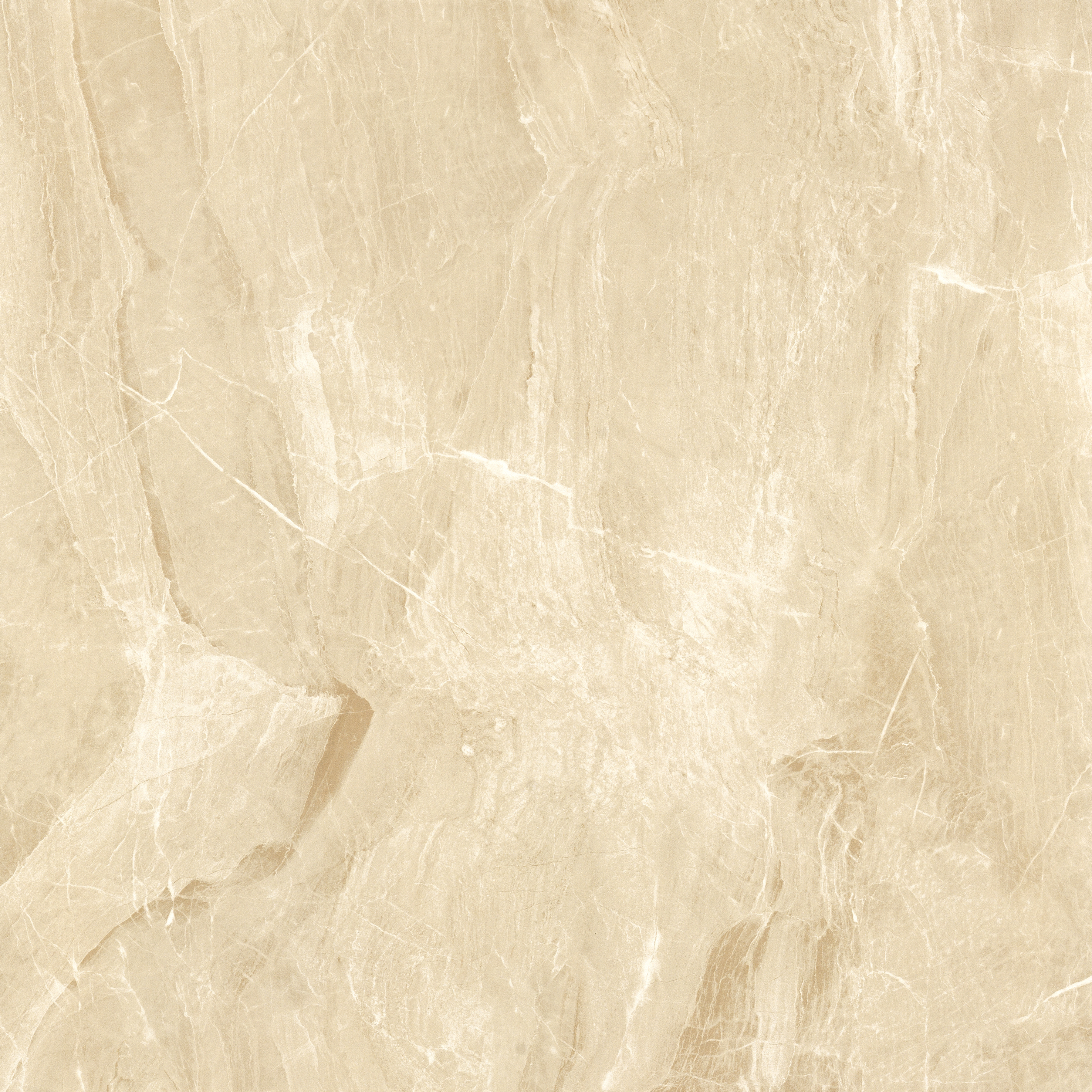 hjc888黄金城--手机版app官网