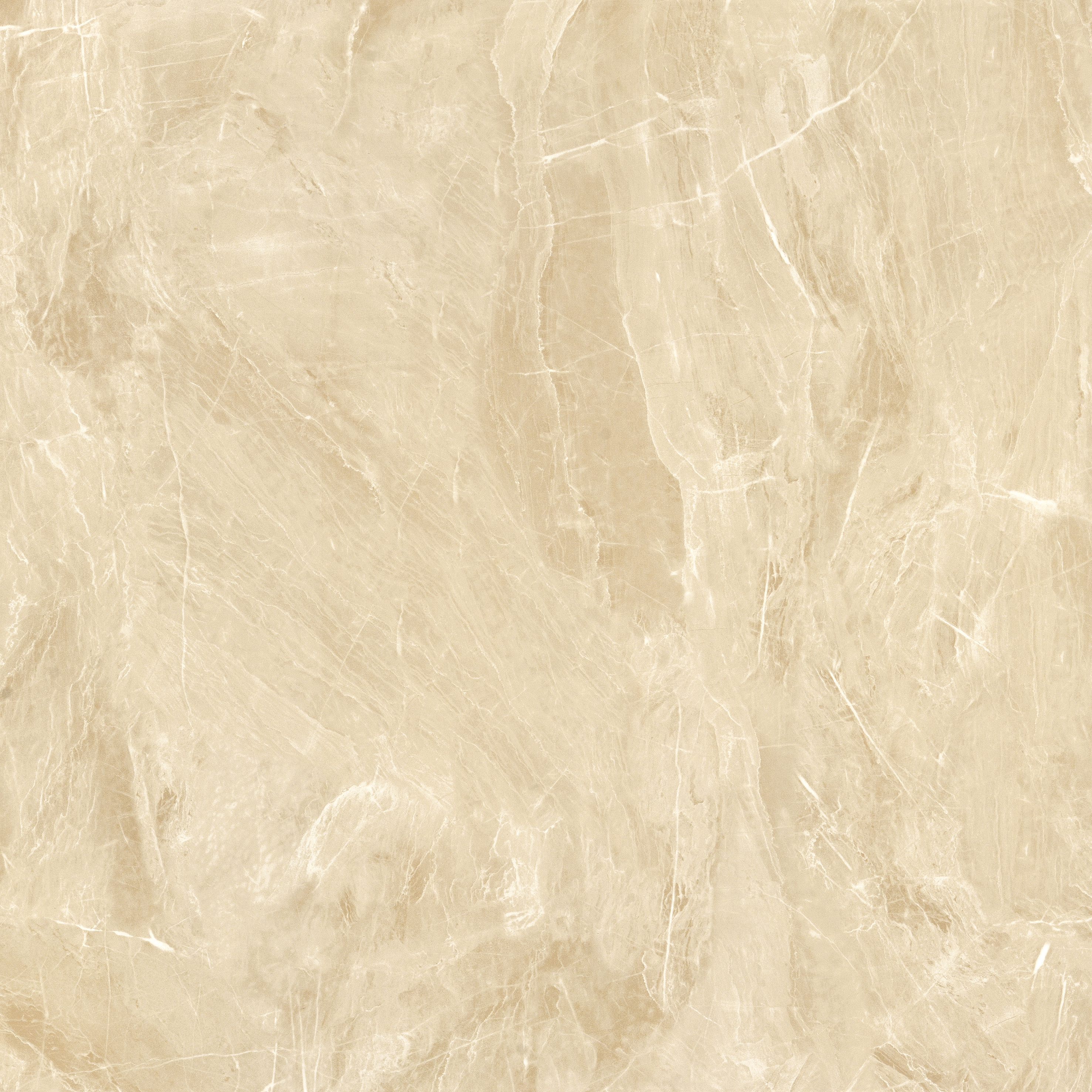 hjc888黄金城--手机版app官网