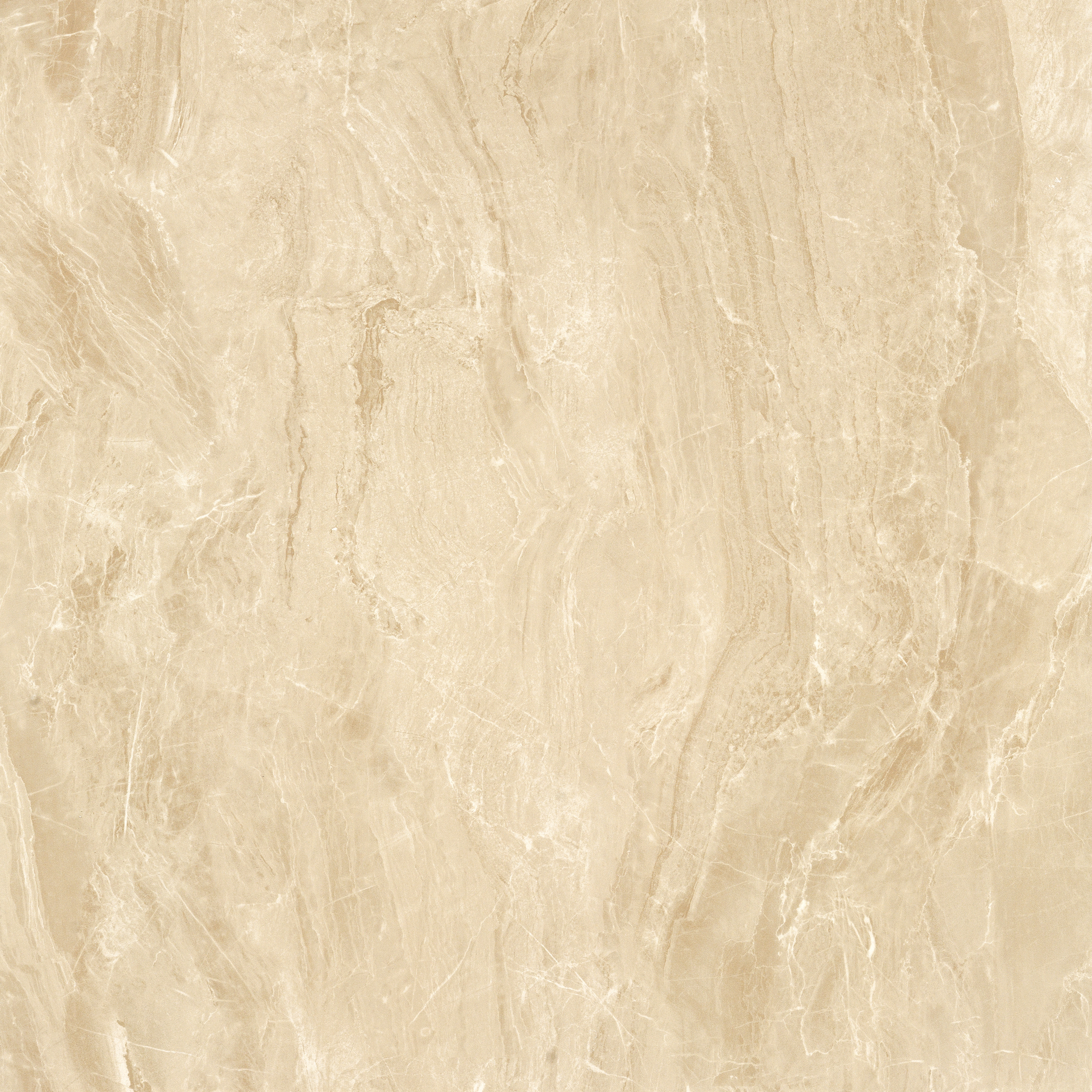 hjc888黄金城--手机版app官网