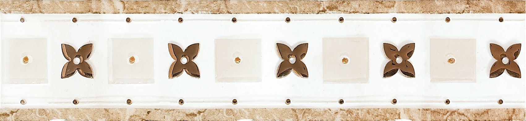 D-2E45325E1-H(300X70mm)