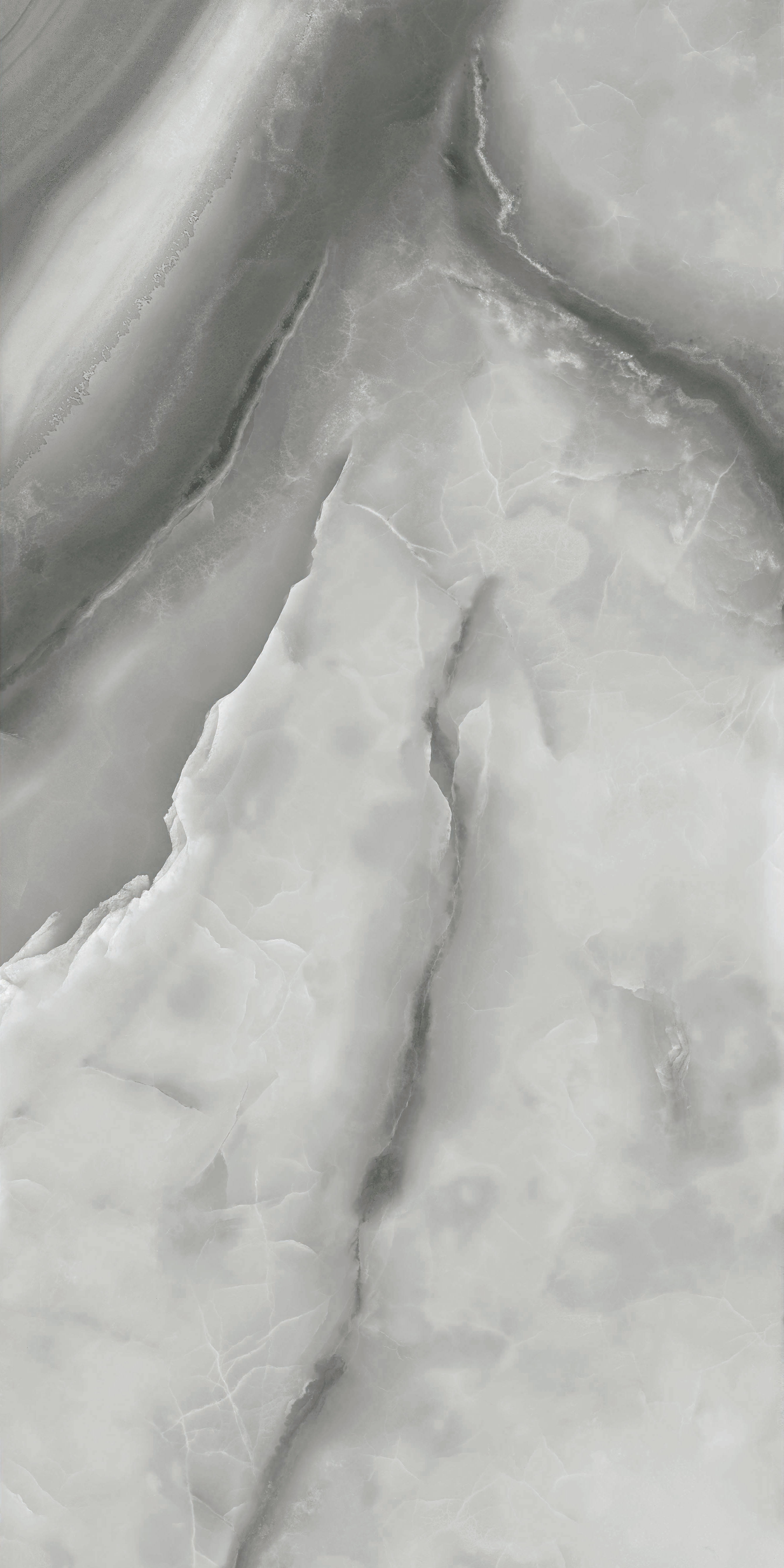 hjc888黄金城--手机版app官网