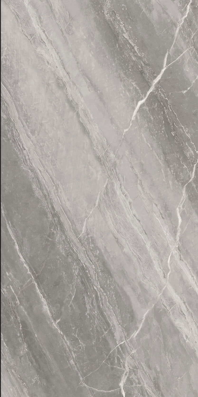 hjc888黄金城--手机版app官网