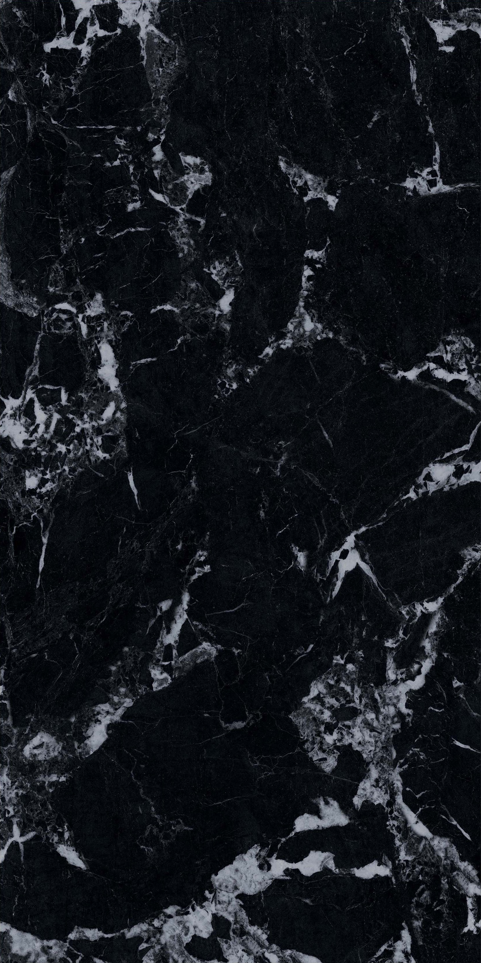 hjc888黄金城--手机版app官网