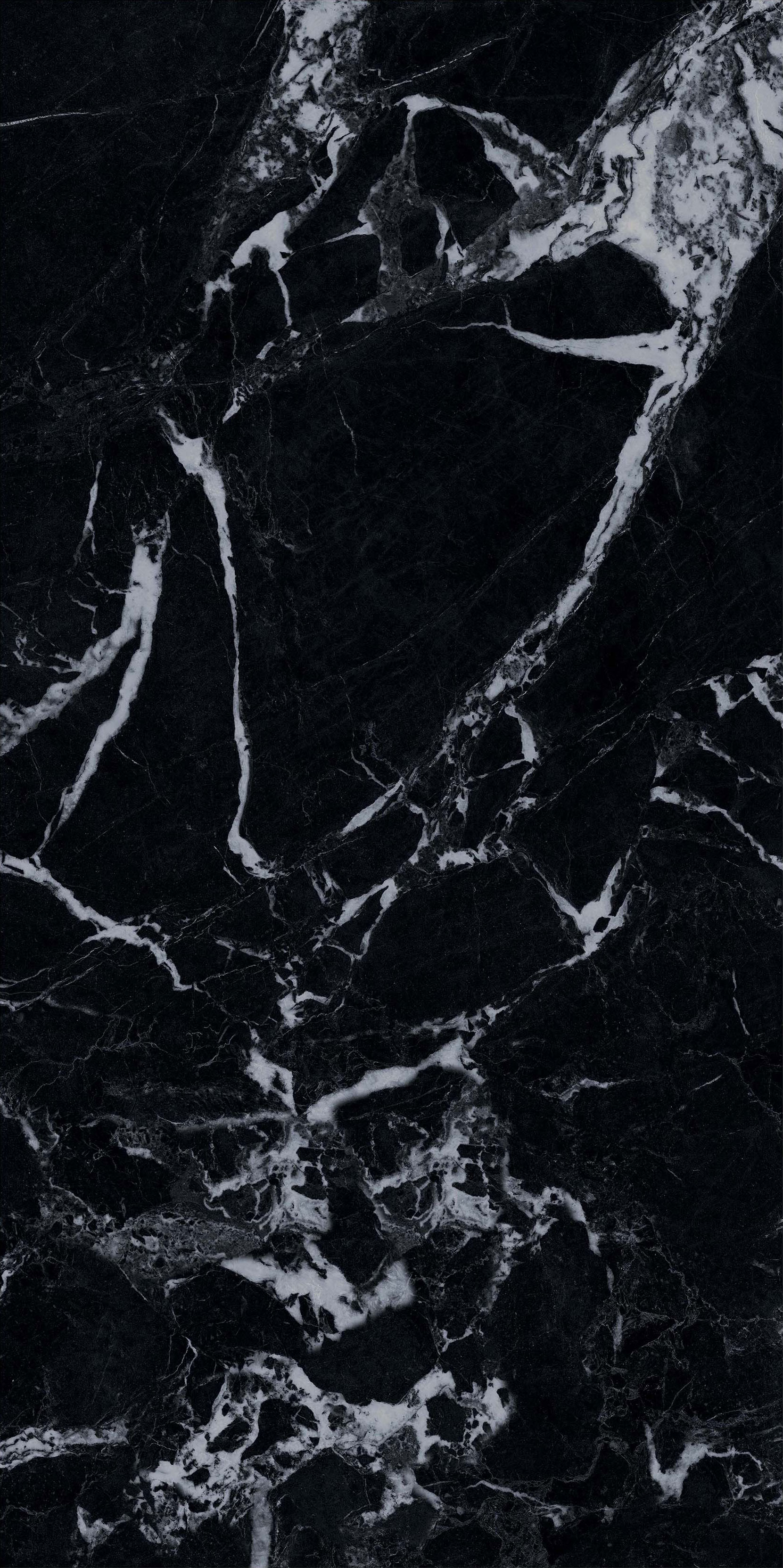 hjc888黄金城--手机版app官网