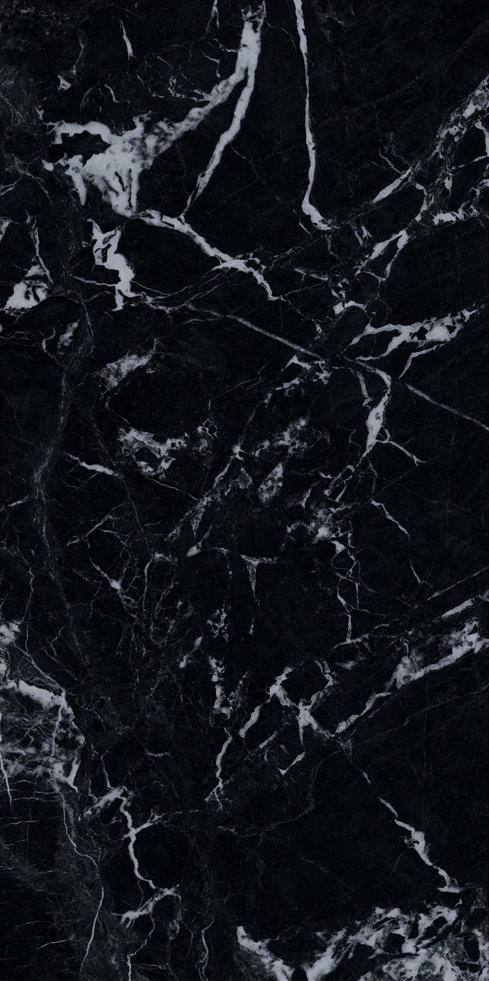 hjc888黄金城--手机版app官网