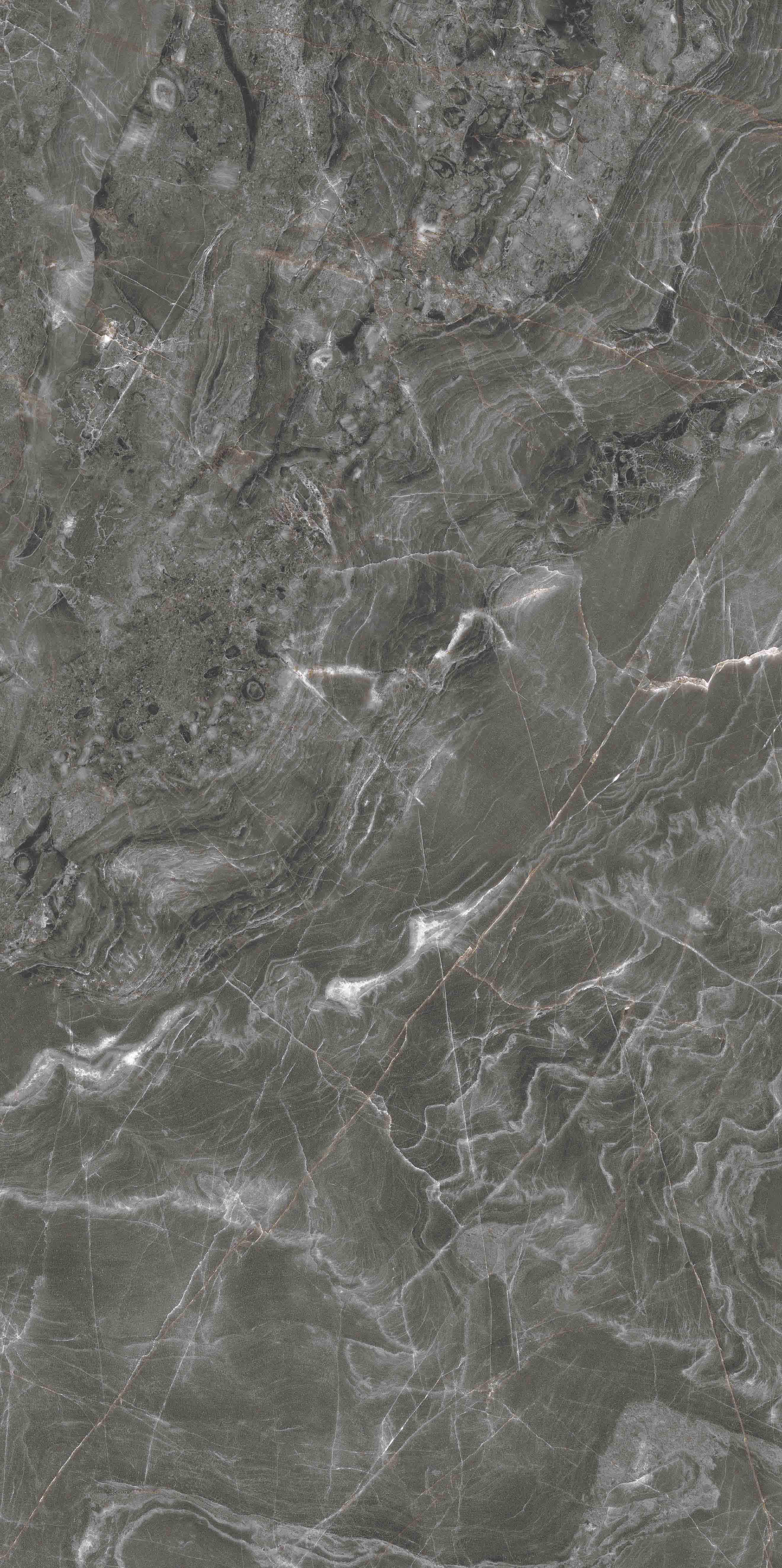 hjc888黄金城--手机版app官网