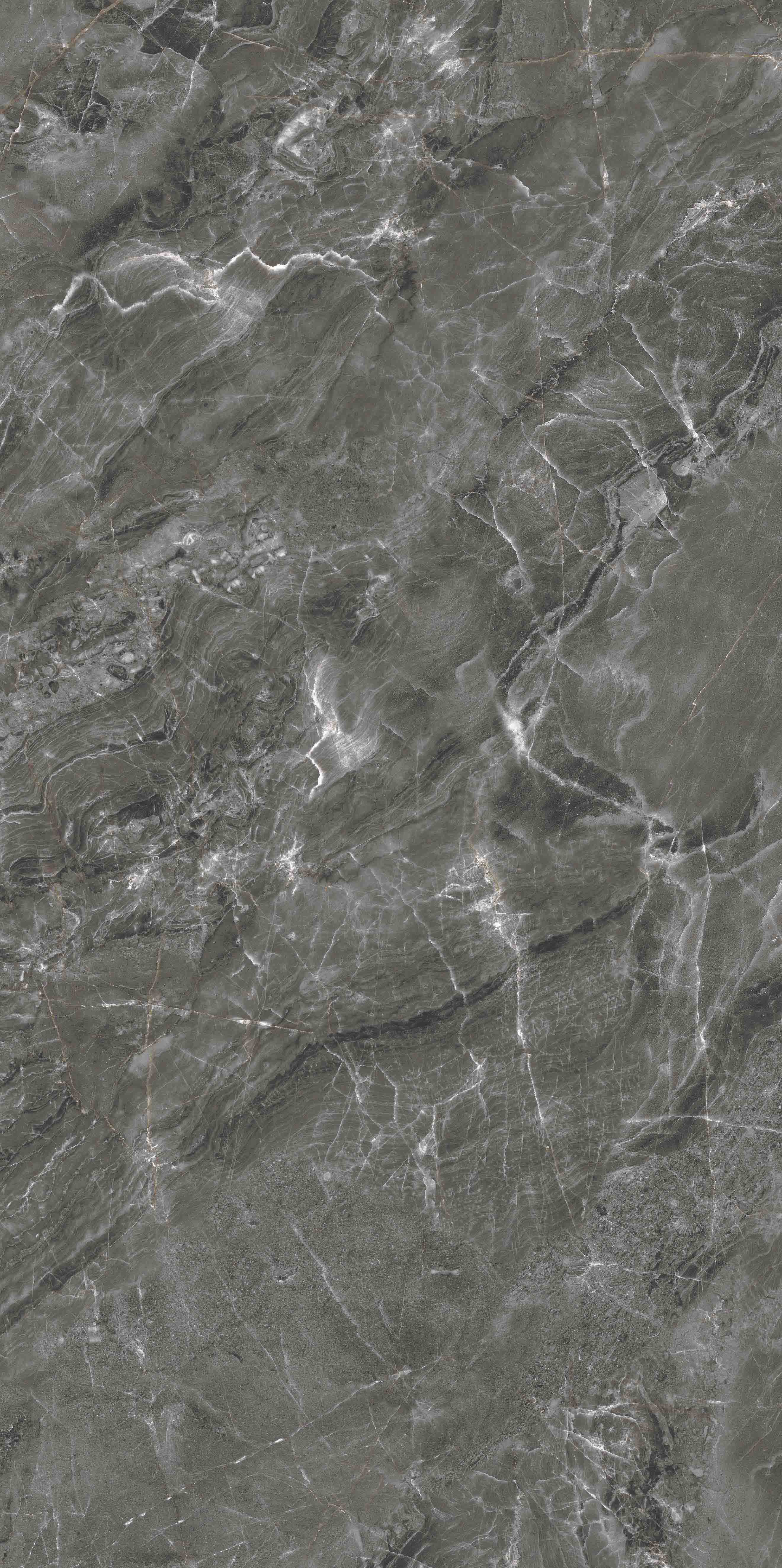 hjc888黄金城--手机版app官网