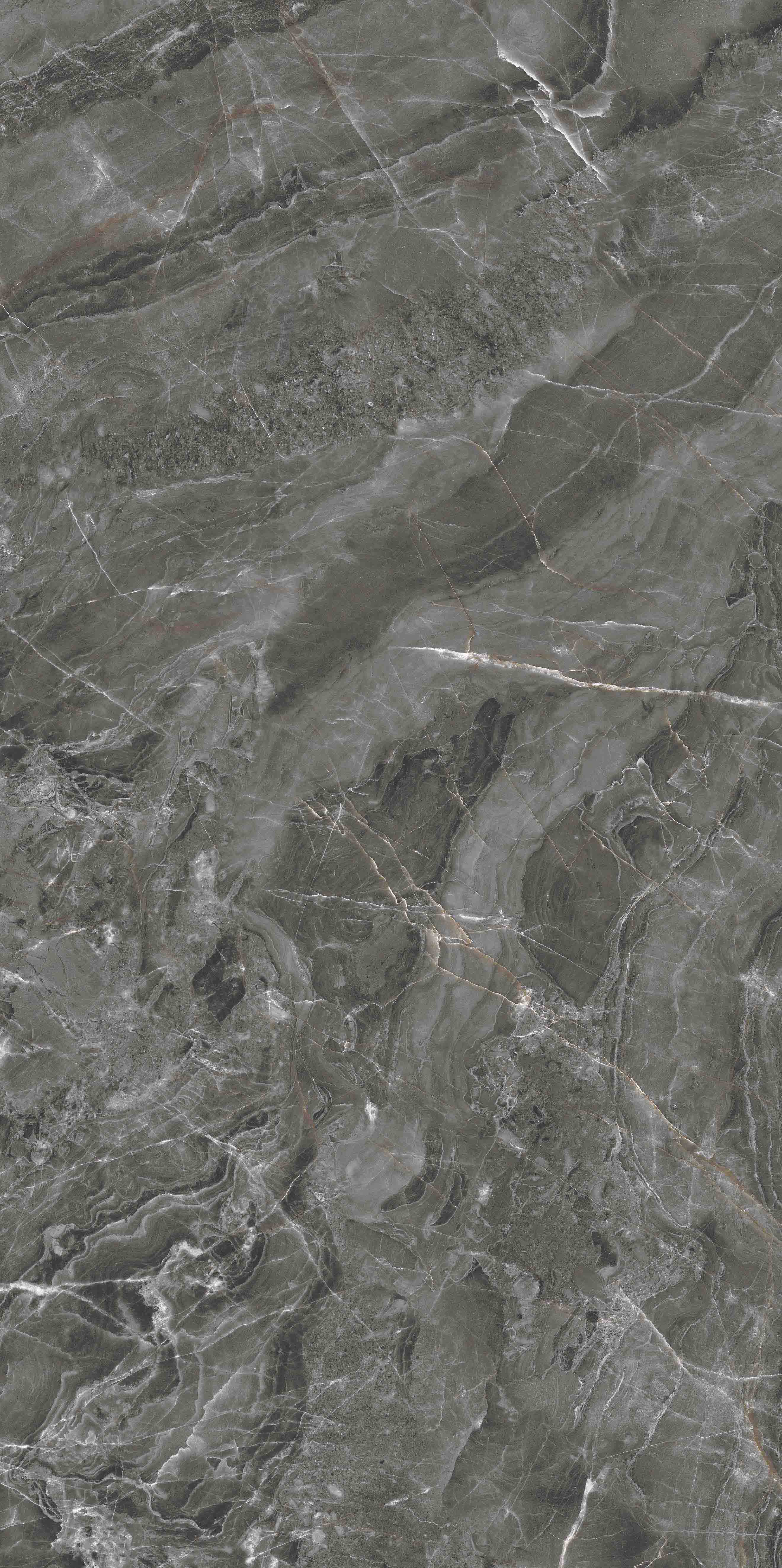 hjc888黄金城--手机版app官网