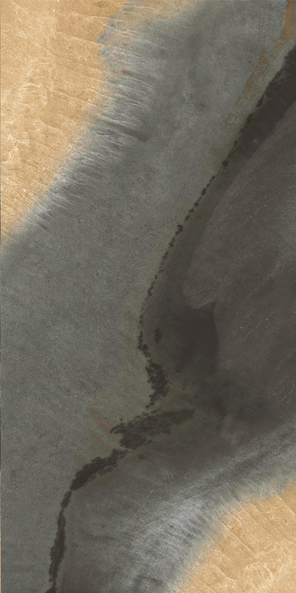 hjc888黄金城--手机版app官网