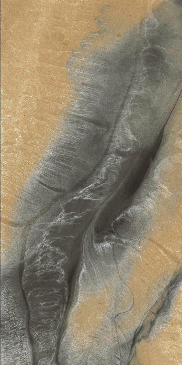 hjc888黄金城--手机版app官网