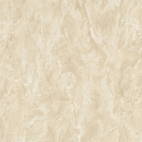 hjc888黄金城--手机版app官网