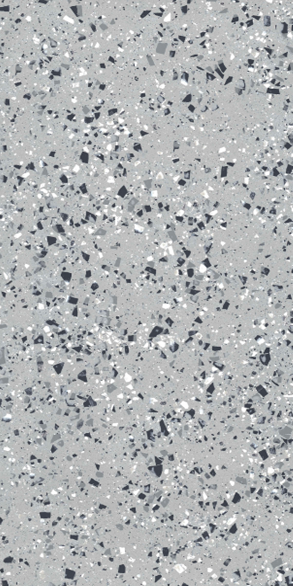 hjc888黄金城--手机版app官网