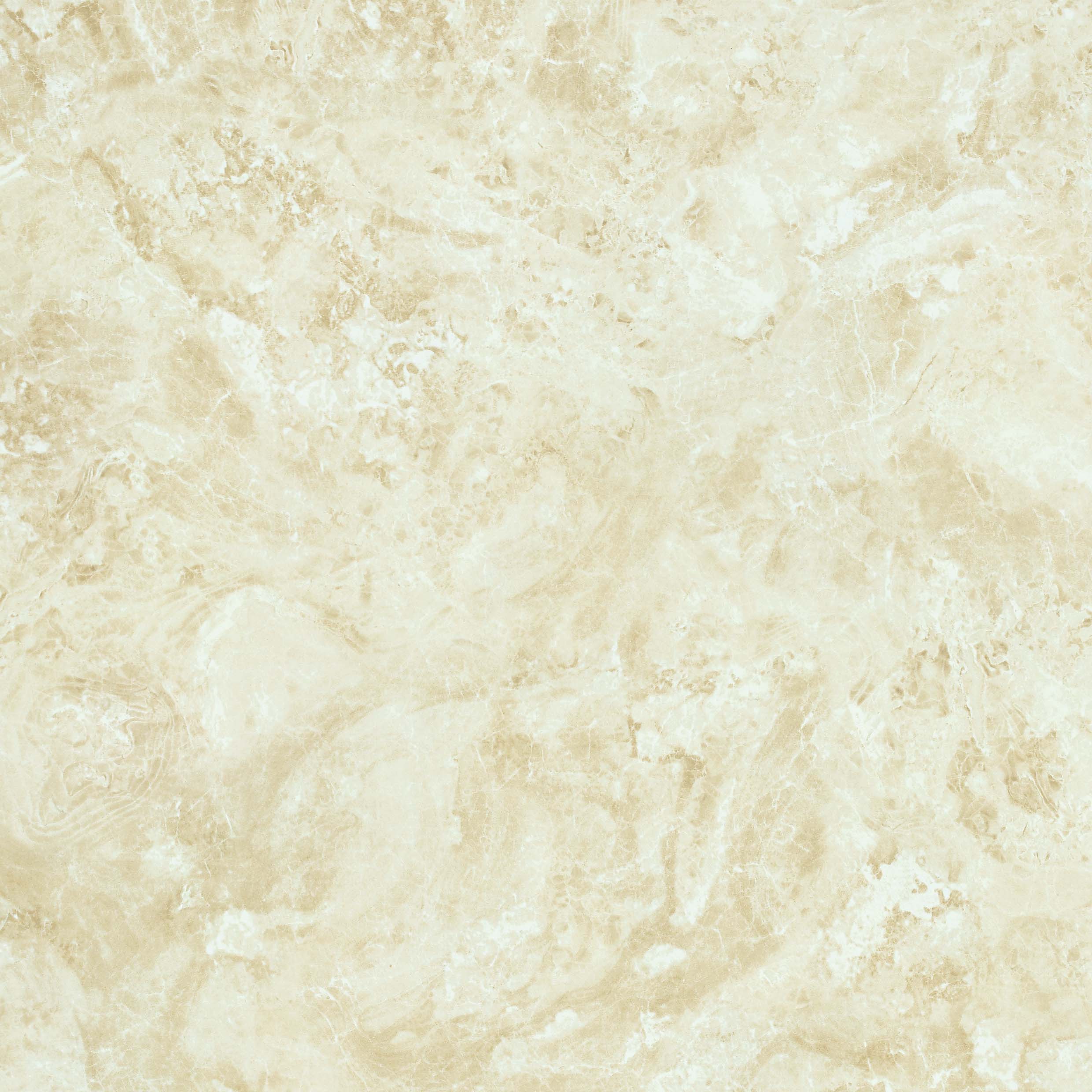 TPAC80-1108玉瓷砖规格型号图片、优势特点详细先容。。。。。。