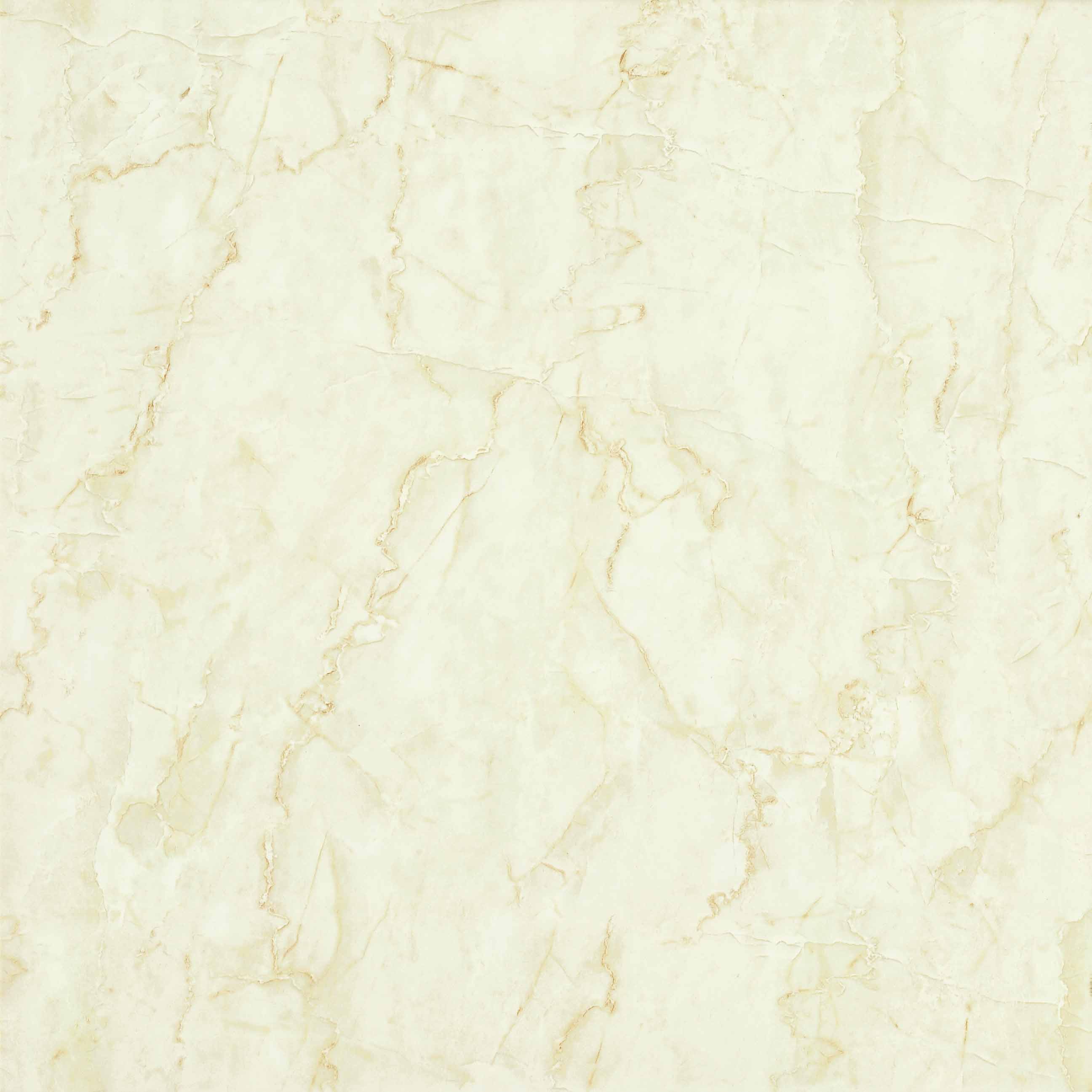 TPAC80-1107玉瓷砖规格型号图片、优势特点详细先容。。。。