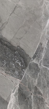 hjc888黄金城--手机版app官网