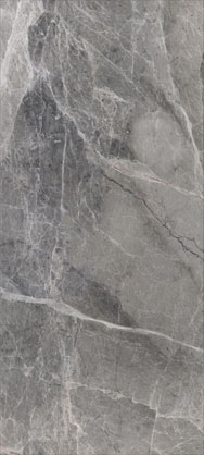 hjc888黄金城--手机版app官网