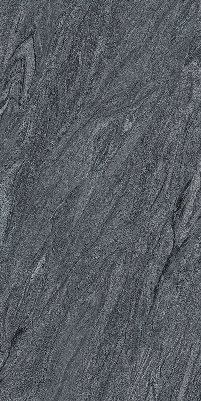 hjc888黄金城--手机版app官网