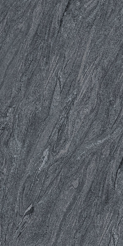 hjc888黄金城--手机版app官网