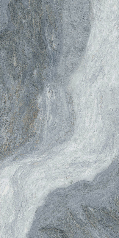 hjc888黄金城--手机版app官网