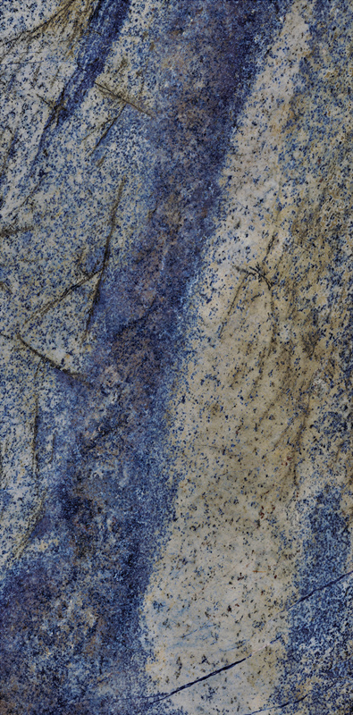 hjc888黄金城--手机版app官网