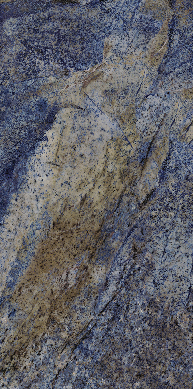 hjc888黄金城--手机版app官网