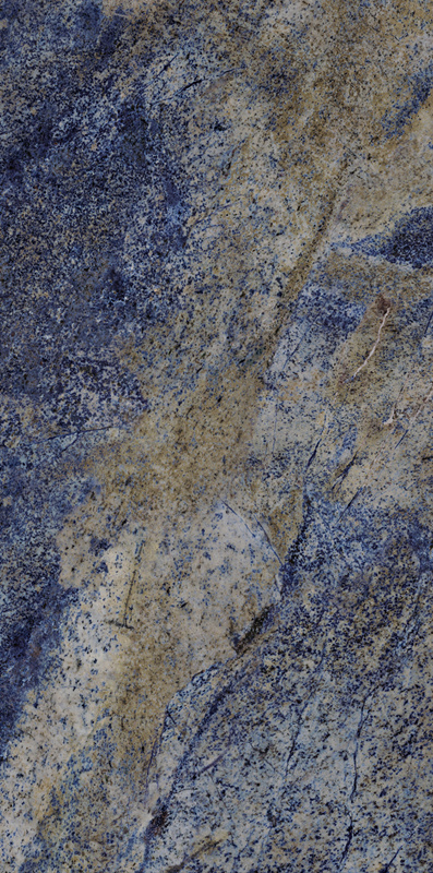 hjc888黄金城--手机版app官网