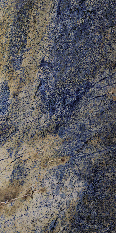 hjc888黄金城--手机版app官网