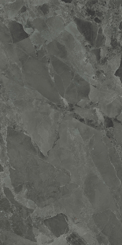 hjc888黄金城--手机版app官网